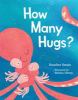 Go to record How many hugs?