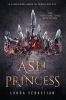 Go to record Ash Princess. #1