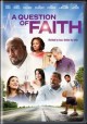 Go to record A question of faith