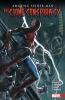 Go to record Amazing Spider-Man. The Clone Conspiracy