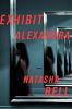 Go to record Exhibit Alexandra