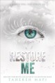 Go to record Restore me. #4