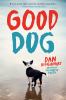Go to record Good dog