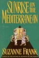 Go to record Sunrise on the Mediterranean #3