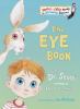 Go to record The eye book