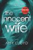 Go to record The innocent wife