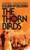 Go to record The thorn birds