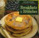Go to record Breakfasts & brunches