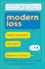 Go to record Modern loss : candid conversation about grief : beginners ...
