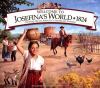 Go to record Welcome to Josefina's world, 1824 : growing up on America'...