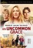 Go to record An uncommon Grace