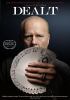 Go to record Dealt