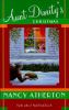 Go to record Aunt Dimity's Christmas #5