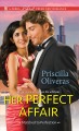 Go to record Her perfect affair. #2