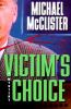 Go to record Victim's choice #1