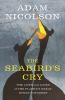 Go to record The seabird's cry : the lives and loves of the planet's gr...