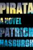 Go to record Pirata