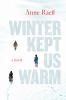 Go to record Winter kept us warm