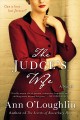 Go to record The judge's wife