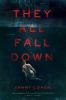 Go to record They all fall down