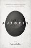 Go to record Autopsy