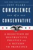 Go to record Conscience of a conservative