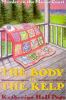 Go to record The body in the kelp #2