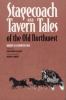 Go to record Stagecoach and tavern tales of the Old Northwest