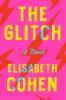 Go to record The glitch