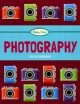 Go to record Photography