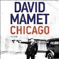Go to record Chicago