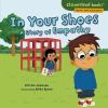 Go to record In your shoes : a story of empathy