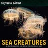 Go to record Sea creatures