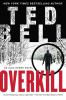 Go to record Overkill. #10
