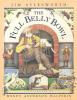 Go to record The full belly bowl