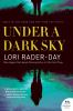 Go to record Under a dark sky