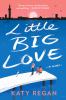 Go to record Little big love