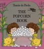 Go to record The popcorn book