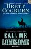 Go to record Call me lonesome