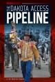Go to record The Dakota access pipeline
