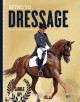 Go to record Intro to dressage