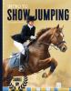 Go to record Intro to show jumping