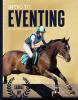 Go to record Intro to eventing