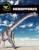 Go to record Herbivores