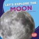 Go to record Let's explore the moon