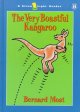 Go to record The very boastful kangaroo