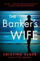 Go to record The banker's wife