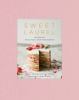 Go to record Sweet Laurel : recipes for whole food, grain-free desserts
