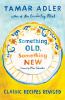 Go to record Something old, something new : classic recipes revised