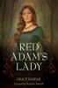 Go to record Red Adam's lady